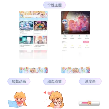 预览