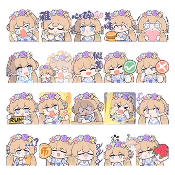 预览