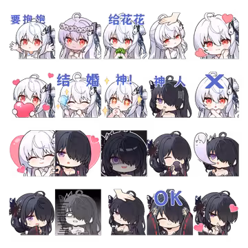 预览