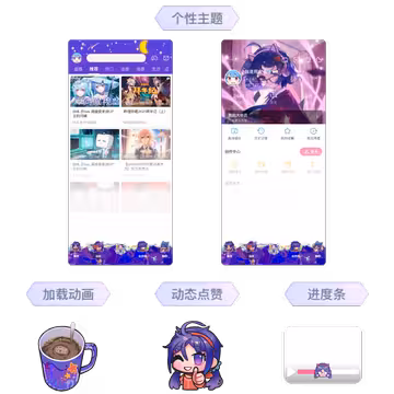 预览