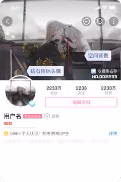 预览