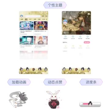 预览