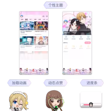 预览