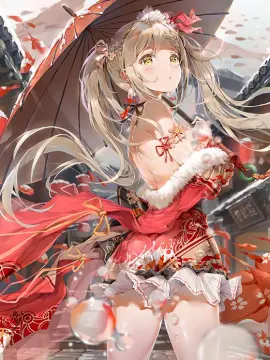 预览