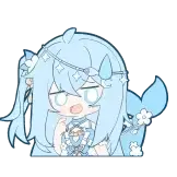 预览