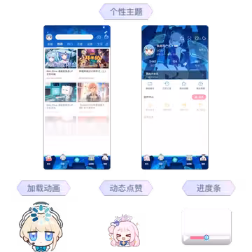 预览