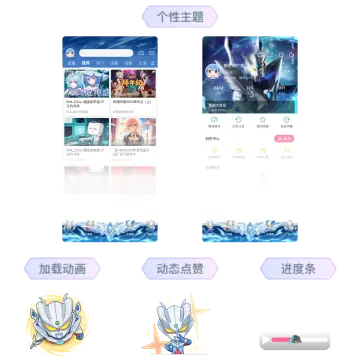 预览