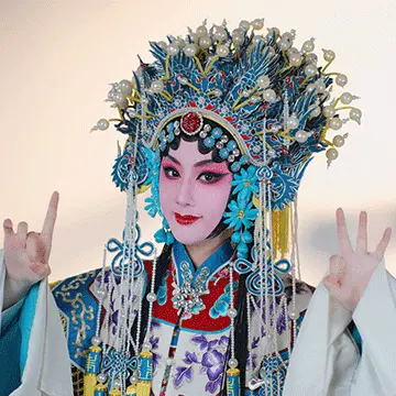预览