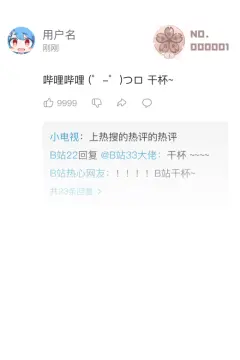 预览