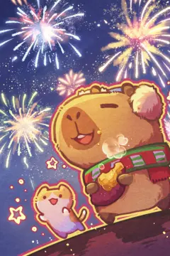 预览