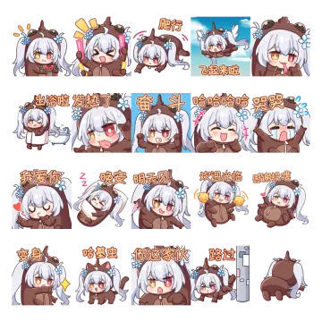 预览