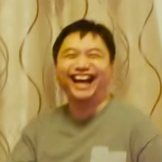 [UPOWER_686127_开怀大笑]