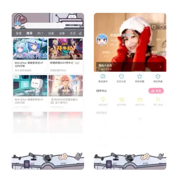 预览