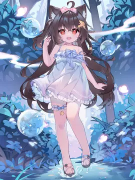 预览