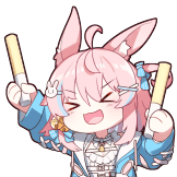 [UP_186463_应援]