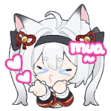 [UPOWER_8258674_mua]