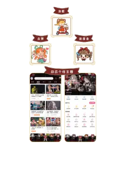 预览