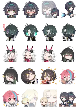 预览