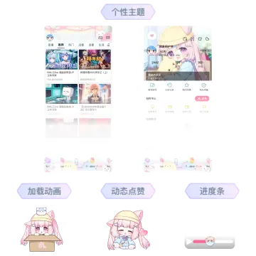 预览