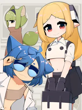 预览