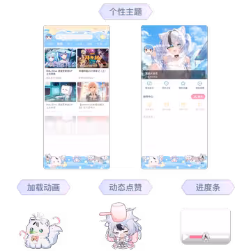 预览