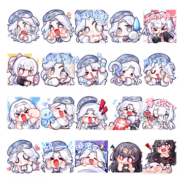 预览