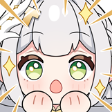 [TANCHJIM_浅野天琪_惊奇]