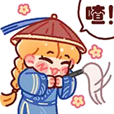 预览