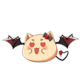 [UPOWER_43272050_让我康康]