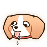 [小比逃离地球_阿巴阿巴]