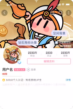 预览