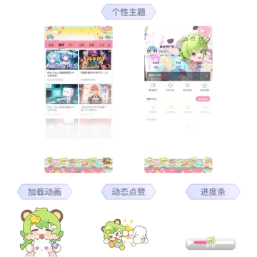 预览