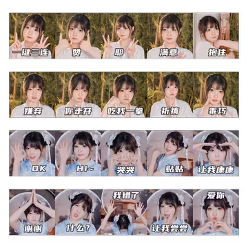 预览