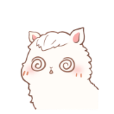 [UPOWER_16955731_晕]