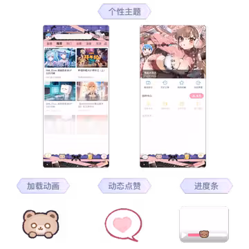 预览