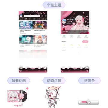 预览
