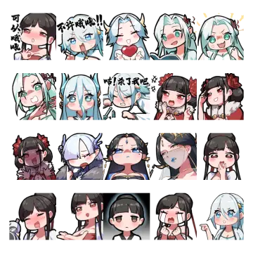 预览