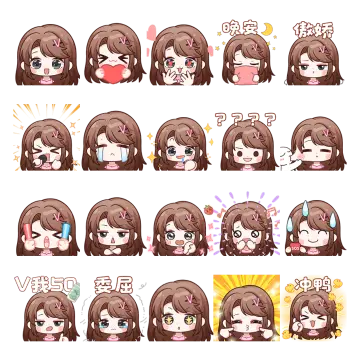预览