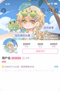 预览
