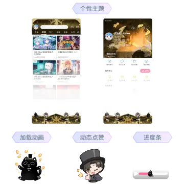 预览