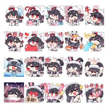 预览