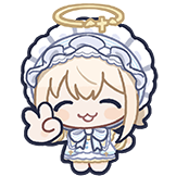 [杠杠表情包_耶]