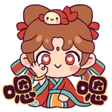 预览
