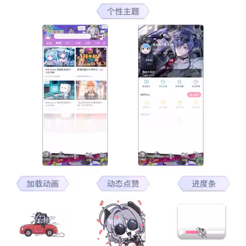 预览