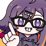 [UPOWER_613408351_nerd]