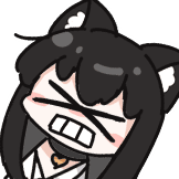 痛苦