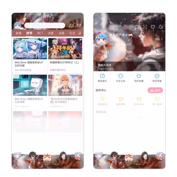 预览