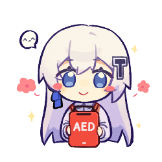 [UPOWER_404064804_AED]