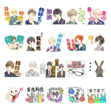 预览