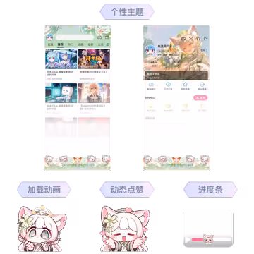 预览